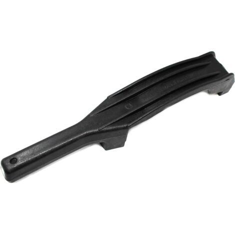 Fabrication outil de retrait de couvercle de pompe de piscine, clé de retrait de couvercle de pompe de piscine SP3100T pour Hayward SP3100T Hayward Super II série outil de remplacement de pompe de pis (1/5)
