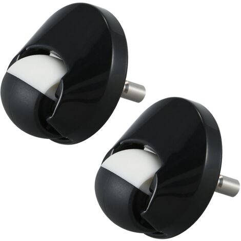 2x roulette avant pour aspirateur Irobot Roomba (1/5)