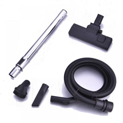 Convient pour tuyau d'aspirateurRaccords industriels d'aspirateurSouffletsTuyau d'aspirateur + raccordsAccessoires (1/3)