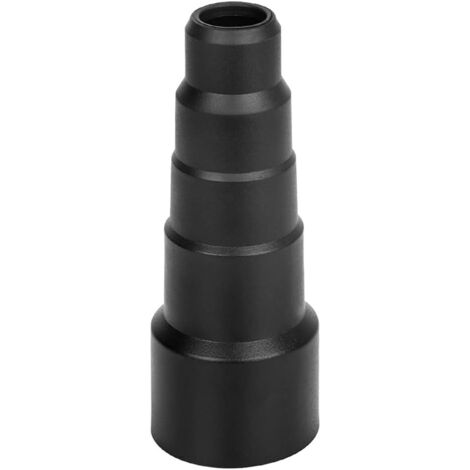 Adaptateur universel pour tuyau à vide accessoires pour tuyau à vide adaptateur à cinq couches de 50mm 42mm 34mm 30mm 23mm (1/5)