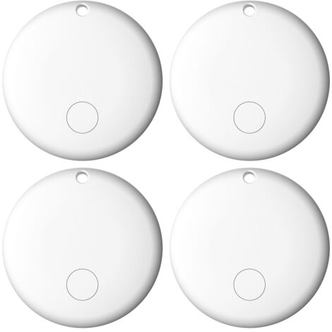 Nazalus-Vente chaude-Reveil numerique en bois a commande vocale LED 2102 (chargement USB ou batterie a double usage, expedition sans piles, caracteres blancs en bambou et bois - caracteres blancs en b (1/5)