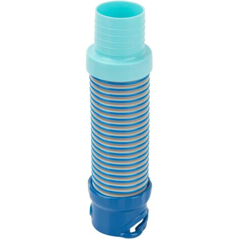 X77094 adaptateur de tuyau d’aspiration de piscine pour Zodiac MX6 MX8 nettoyeur de piscine, adaptateur d’aspiration de piscine à feuille adaptateur de tuyau (1/5)
