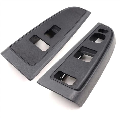 Commutateur de vitre électrique 89045120 89045124 accessoire Auto de voiture 1 pièces(2 pcs) (1/5)