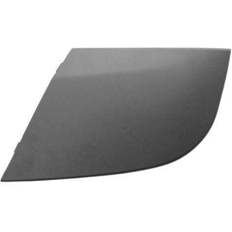 Pare-Brise Avant Des Eaux De Drainage Capot Gauche A1698300275 / A1698300375 Remplacement Pour Mercedes-Benz B-Class W245 2005-2011 (1/5)
