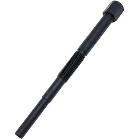 Primary Drive Clutch Puller Tool Replace 57001-1429, PP3079 Compatible with Kawasaki Brute Force 650 750 KFX700 Mule 3000 Prairie 300 360 400 650 700 (1/5)