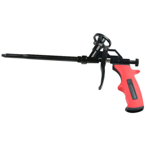 Nazalus-Vente chaude-Pistolet à mousse, pas besoin de purificateur, (1/5)