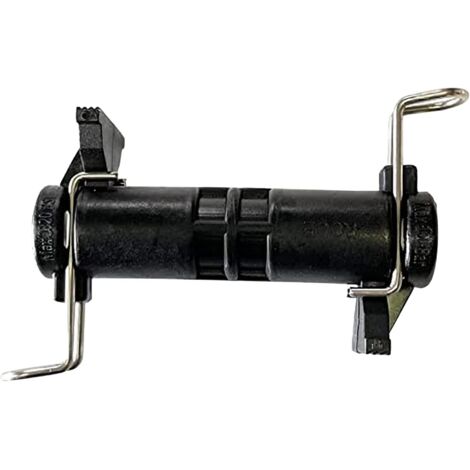 Rallonge de tuyau haute pression pour nettoyeur haute pression pour Kärcher K2-K7 comme 2.641-721.0 (1/5)