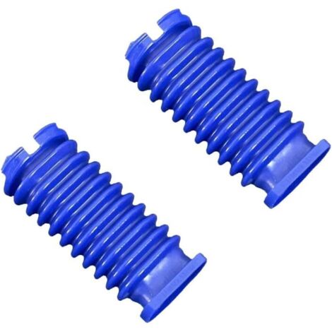 Tuyau de conduit inférieur de remplacement pour Dyson V6 V7 V8 V10 V11 rouleau souple sous vide (1/5)