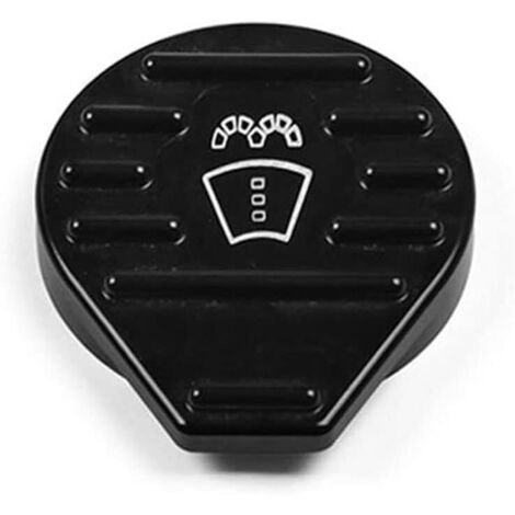 Remplissage pour bouteille d'huile 2 litres moteurs pour Volkswagen-Audi pour Seat (1/5)