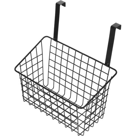 pour Salle de Bain et Cuisine Rangement Pratique avec Capacité Design Élégant et Support Assaisonnement et Articles Divers (1/5)