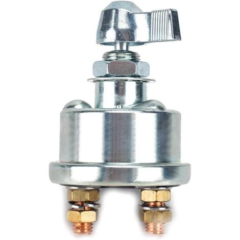 50mm voiture véhicule camion boule de remorquage capuchon de remorquage attelage remorque boule de remorquage protéger (1/5)
