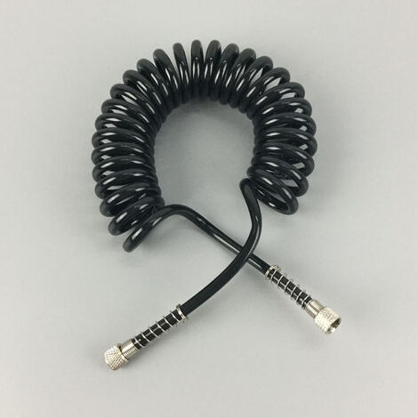 Accessoires pour compresseur d’air