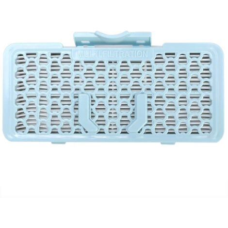 Accessoire de Filtre D'aspirateur de Remplacement, Accessoires pour Aspirateurs pour A-D-Q56691101 V-C9083CL V-c9062 V-c9095r (1/5)
