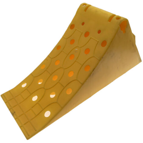 Couverture de tête de balle de remorque ball Cover, connecteur de camping car, accessoires de remorquage de voiture (1/5)