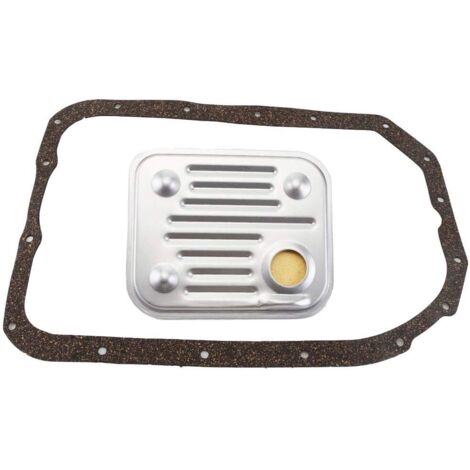 Joint de carter d'huile collé réutilisable GM compatible avec la transmission automatique 4L80E 4L85E NEUF (1/5)