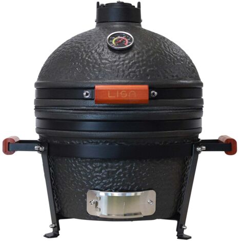 KAMADO LISA 16""