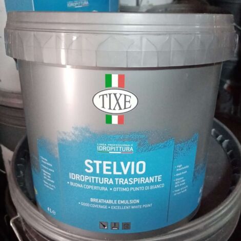 STELVIO TRASPIRANTE 04 LT (1/5)