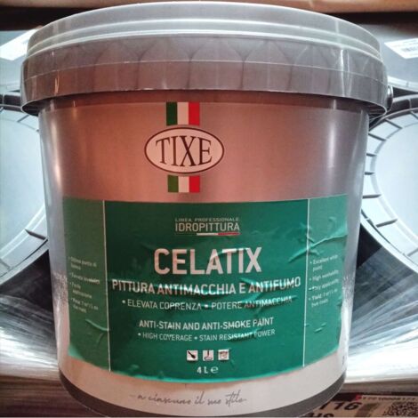 CELATIX 04 LT (1/5)