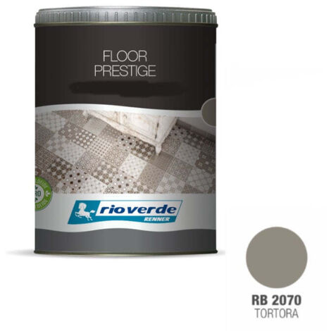 FLOOR PRESTIGE TORTORA