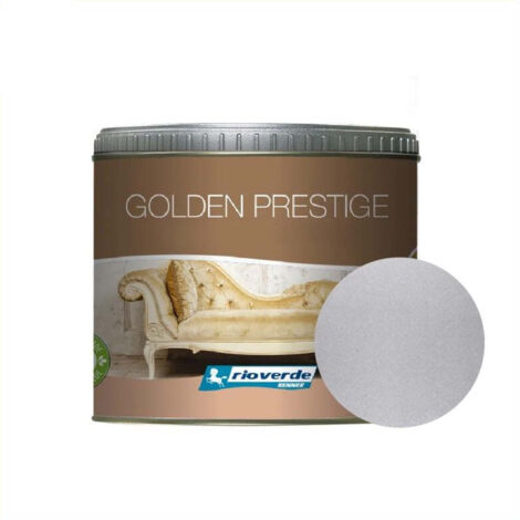 GOLDEN PRESTIGE - ORO BIANCO ML250 RB5390