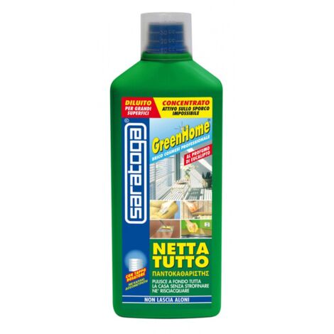 NETTATUTTO LT 1 (1/2)