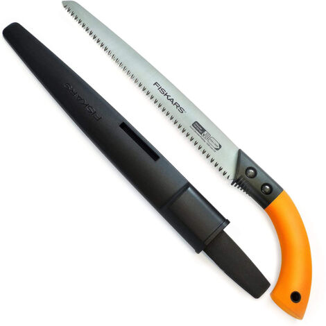 SEGACCIO SW84 L.500 MM. - Art.123840 (1/5)