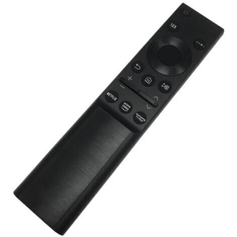 Neue und originale Samsung BN59-01358B Fernbedienung (1/4)