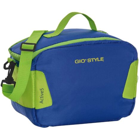 BORSA TERMICA 'ACTIVE' 7 lt.
