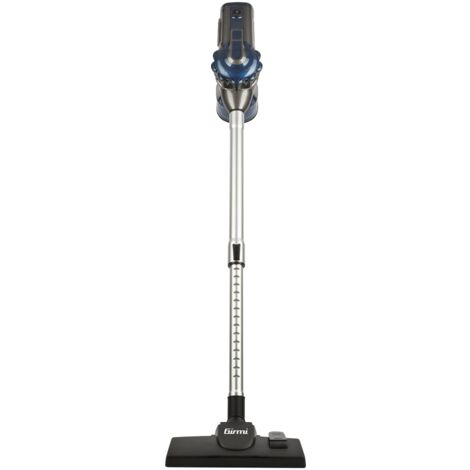 Aspirapolvere Scopa Elettrica Basso Consumo 600 Watt AP7400 Girmi (1/5)