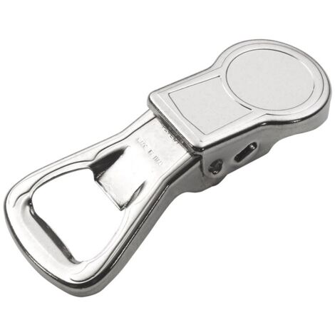 Apribottiglie tappo e stappa lillo pedrini (1/2)
