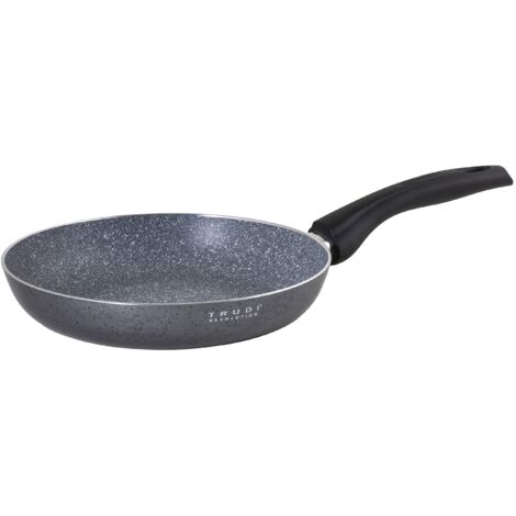 Padella Antiaderente anche Induzione Trudi Revolution 18 cm (1/4)