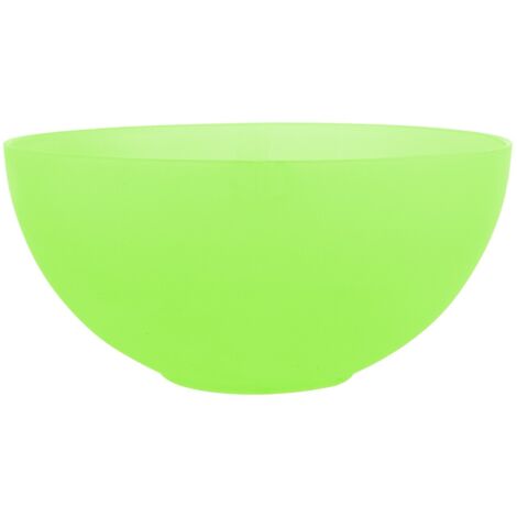 Insalatiera ciotola in plastica sunny 32 cm Vari Colori (1/3)