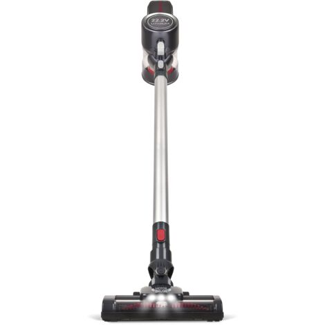 Scopa Aspirapolvere Elettrica Ricaricabile Portatile AP9100 Girmi (1/5)