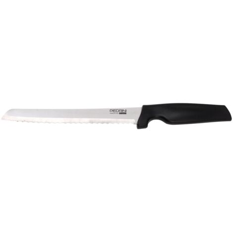 Coltello da cucina tavola lillo per Pane pedrini (1/2)