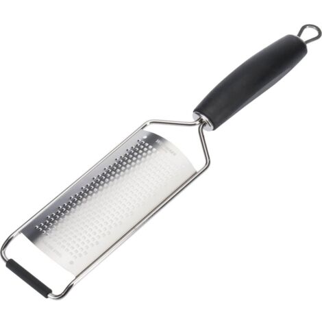 Grattugia Mandolina Manuale in Acciaio Technicus Square 32 x 6,5 cm Westmark (1/2)