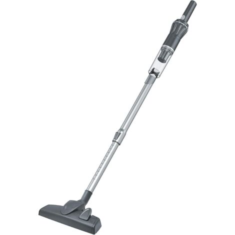 Aspirapolvere Scopa Elettrica Super Vort Ultra Ricaricabile 90 Watt (1/5)