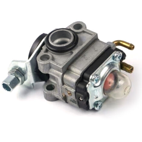 Carburatore per tosaerba a 4 tempi 139 140, ricambi per tagliasiepi e decespugliatore GX31