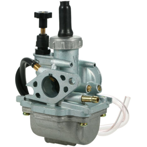 Carburador nuevo para SUZUKI LT80 LT 80 QUADSPORT ATV 1987-2006 (1/5)
