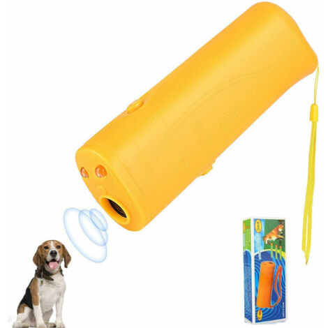 Filtre Pommeau de Douche avec Tuyau de 1.5m, 5 Modes Haute Pression Douchettes à Main avec Deau Stop bouton, Anti Calcaire Pomme de Douche, Filtrant Têtes de Douche pour Salle de Bain SPA (Argent) (1/3)