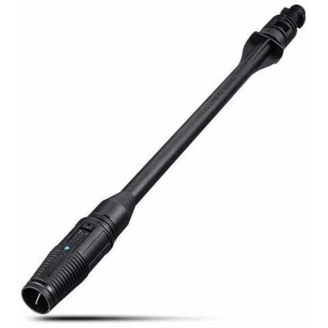 Lance Vario Power Karcher K2 K3 K4 K5 K6 K7 accessoire pour nettoyeurs haute pression, rallonge de lance nettoyeur haute pression (1/2)