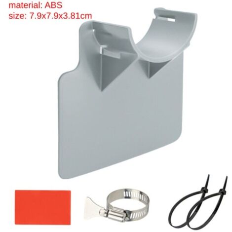 Chauffage Voiture, 12 V 150 W Radiateur soufflant de Voiture, Désembueur De DéGivreur Voiture pour Pare-Brise, Ventilateur de Refroidissement (1/5)