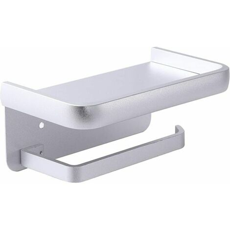 Equerre Menuisier Multifonctions 18cm et 30cm, Triangle Métal Aluminium Règle Équerre Trusquin Guide Raporteur Angle 45 90 Degres/Outillage Charpentier/Outil Traçage Guidage Menuiserie Bois (1/5)