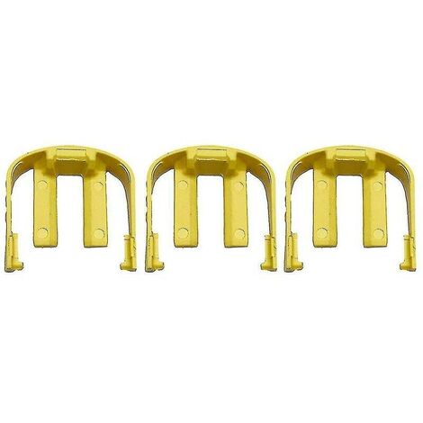 For Karcher K2 Car Pressure Power Washer Trigger Replacement C Clip (1/5)