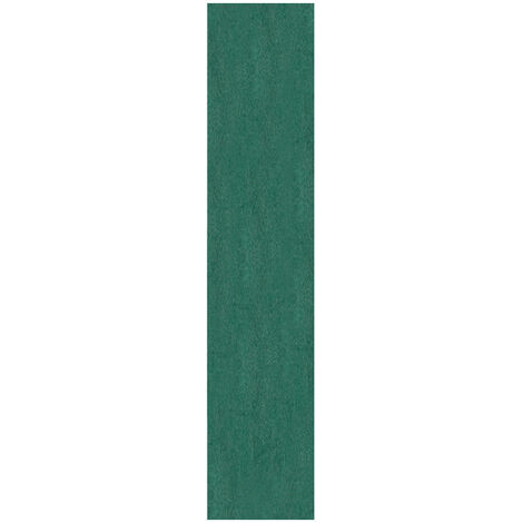 Couverture de jardinage écologique, tapis de semences biodégradable, couverture de jardinage écologique, tapis de semences de gazon Non tissé 0,2x10m (1/5)