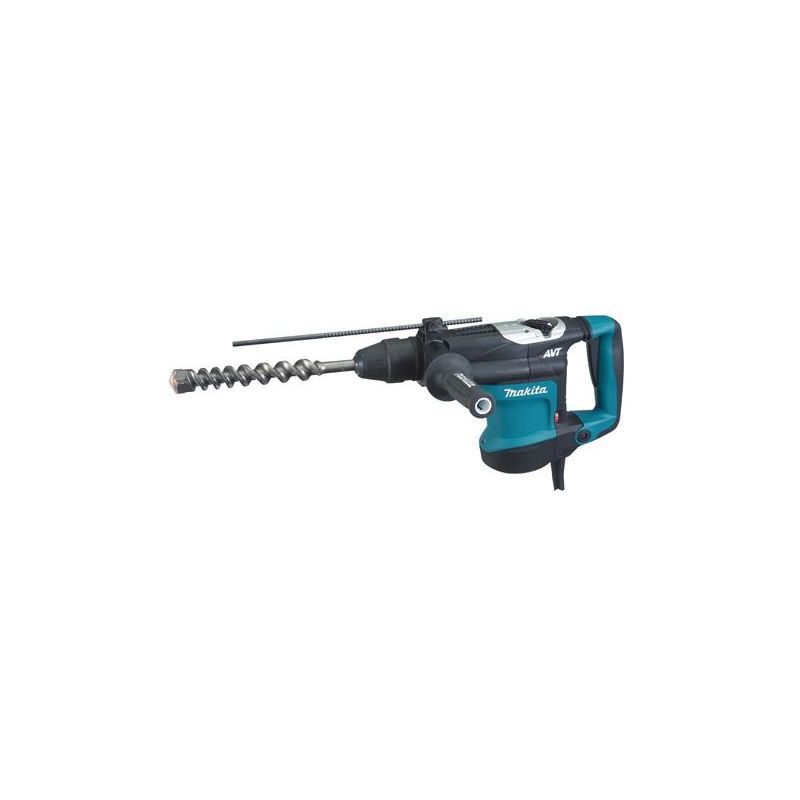 MAKITA HR3541FC 110V SDS MAX