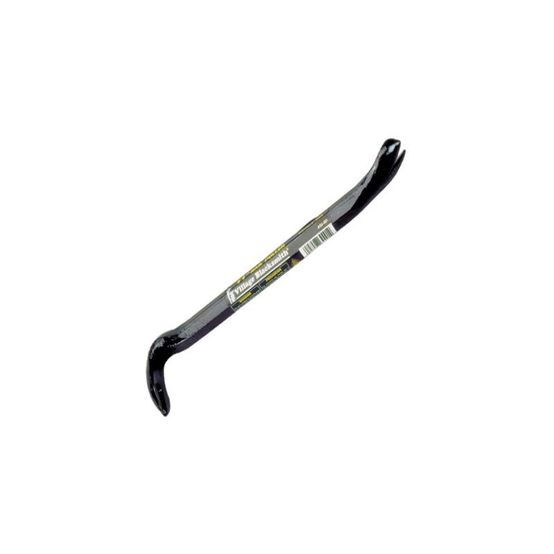 122 Double Ended Scriber 177mm (7in)