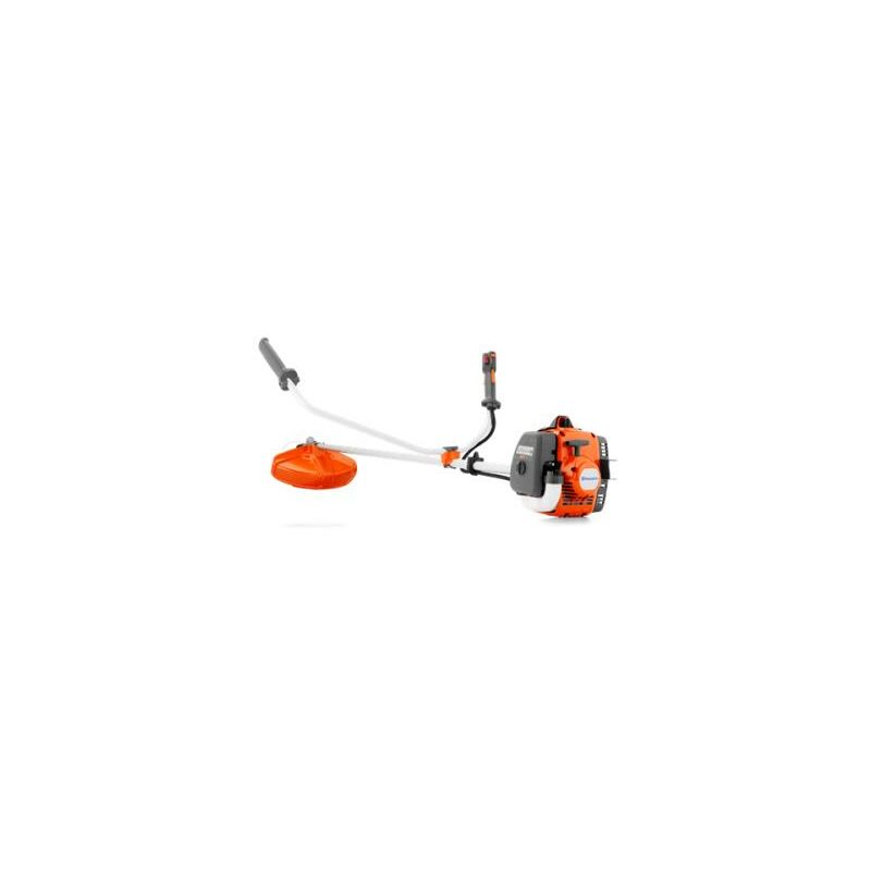 Husqvarna strimmer store