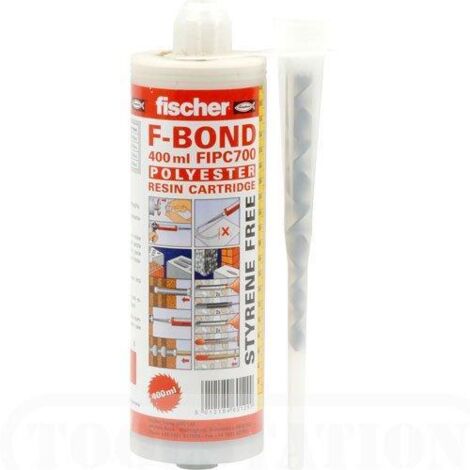 FISCHER 42705 FWB 12/15 P WALLBOLT (1/2)