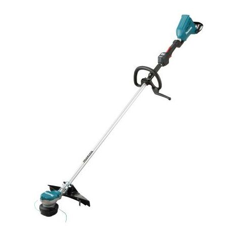 MAKITA DUR368LZ 18V/36V LINETRIMMER