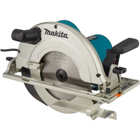 MAKITA 5903R 110V 9" CIRCULAR SAW (1/5)